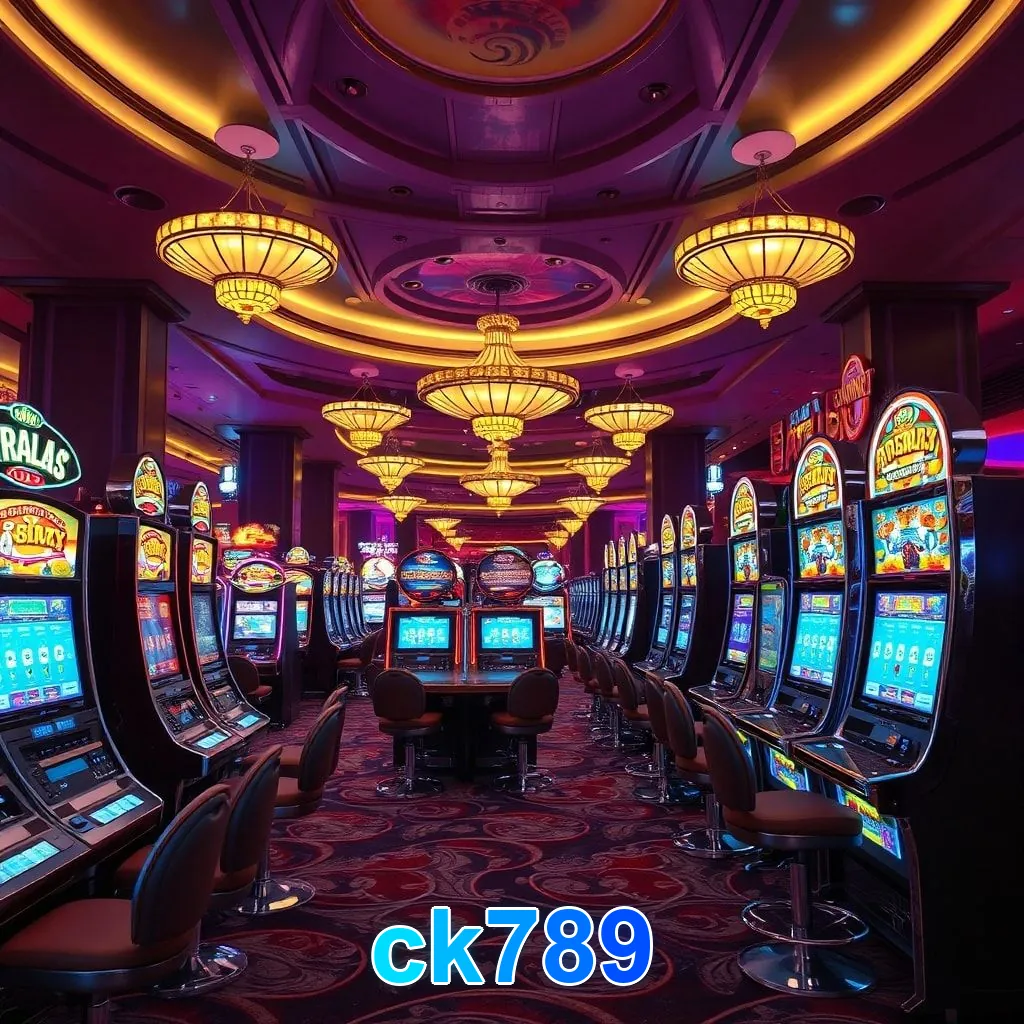Principais provedores de slots da ck789 - NetEnt, Pragmatic Play, Play'n GO