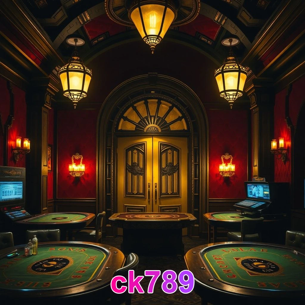 6 vantagens exclusivas do programa VIP da ck789