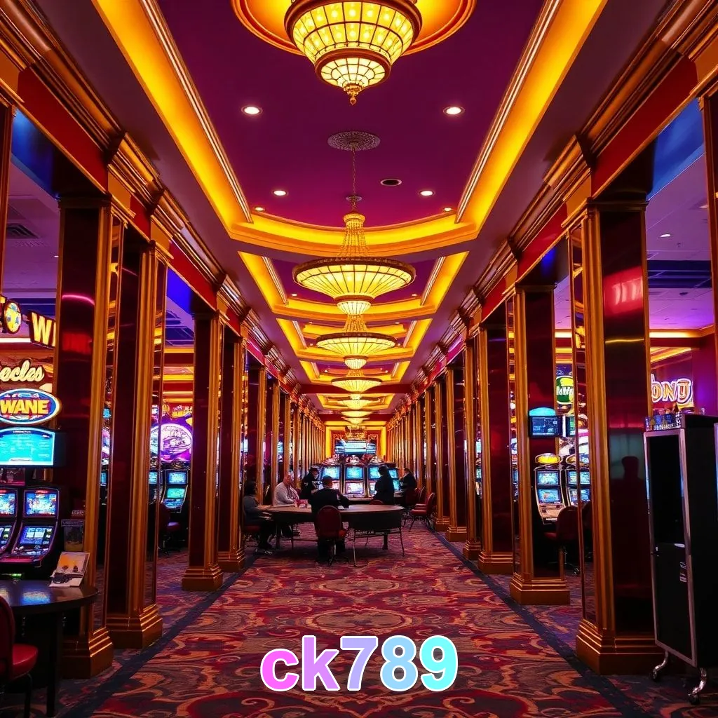 ck789 apk